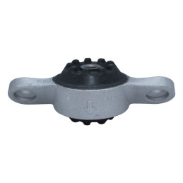Soporte Amortiguador Hyundai Accent Kia Rio G4LC POST DER IZQ CTR