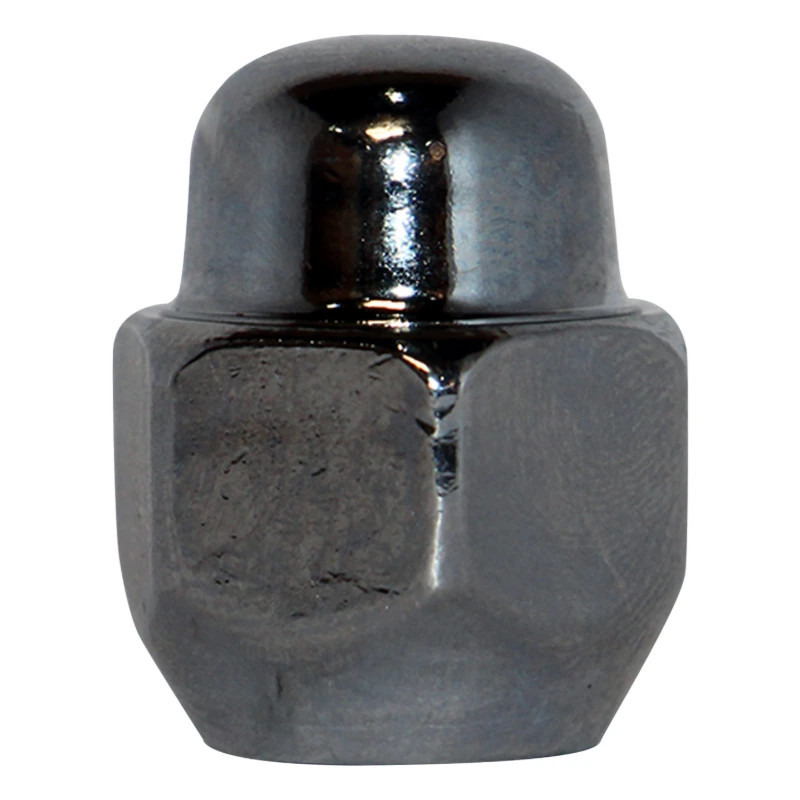 Tuerca Rueda DEL POST Hyundai Kia G4FA G4LC G4FC G4NB G4NA G6DA G4KG L4KA L4GC OEM