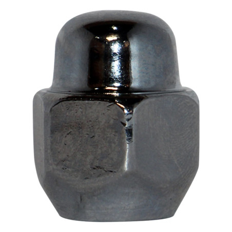 Tuerca Rueda DEL POST Hyundai Kia G4FA G4LC G4FC G4NB G4NA G6DA G4KG L4KA L4GC OEM