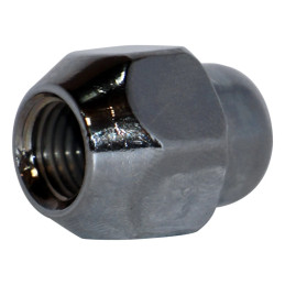 Tuerca Rueda DEL POST Hyundai Kia G4FA G4LC G4FC G4NB G4NA G6DA G4KG L4KA L4GC OEM