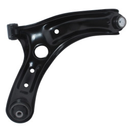 Trapecio Suspension Hyundai Accent Kia Rio G4LC DEL INF IZQ CTR
