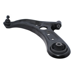 Trapecio Suspension Hyundai Accent Kia Rio G4LC DEL INF IZQ CTR