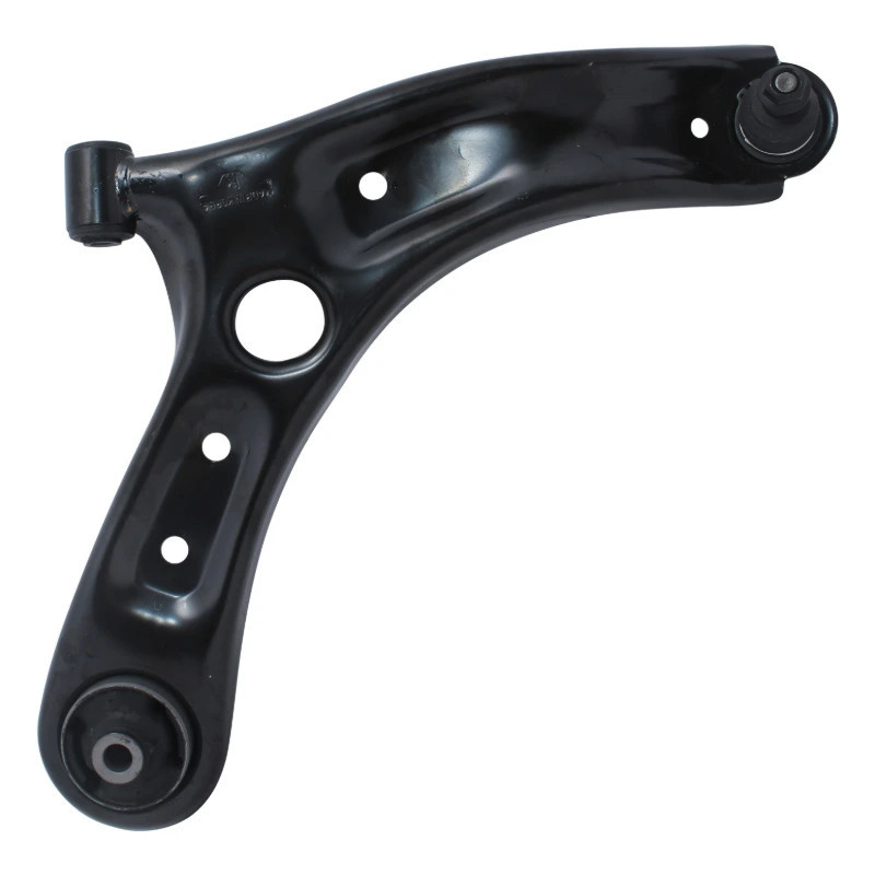 Trapecio Suspension Hyundai Accent Kia Rio G4LC DEL INF DER CTR