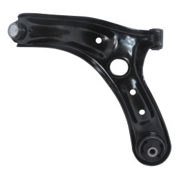 Trapecio Suspension Hyundai Accent Kia Rio G4LC DEL INF DER CTR