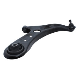 Trapecio Suspension Hyundai Accent Kia Rio G4LC DEL INF DER CTR