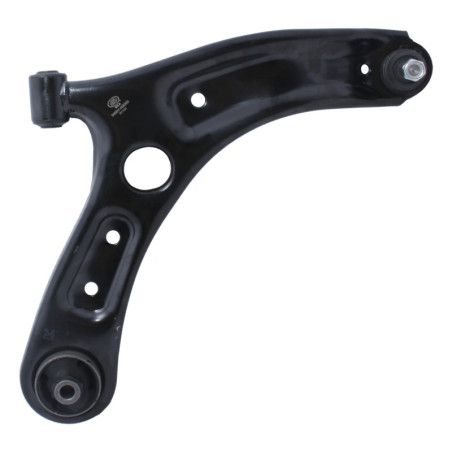 Trapecio Suspension Hyundai Accent Kia Rio G4LC DEL INF DER STP 91113