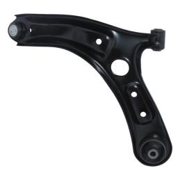 Trapecio Suspension Hyundai Accent Kia Rio G4LC DEL INF DER STP 91113