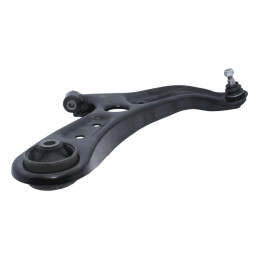 Trapecio Suspension Hyundai Accent Kia Rio G4LC DEL INF DER STP 91113
