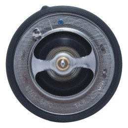 Termostato 88G 54mm Hyundai Verna Kia K3 Rio Soluto G4LC Mobis