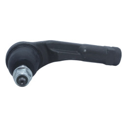 Terminal Direccion Kia Rio G4LC 2018-2024 DEL IZQ STP 84895