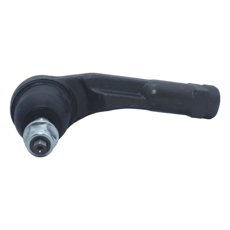 Terminal Direccion Kia Rio G4LC 2018-2024 DEL IZQ STP 84895