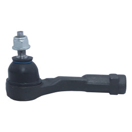Terminal Direccion Kia Rio G4LC 2018-2024 DEL IZQ STP 84895