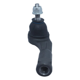 Terminal Direccion Kia Rio G4LC 2018-2024 DEL IZQ STP 84895