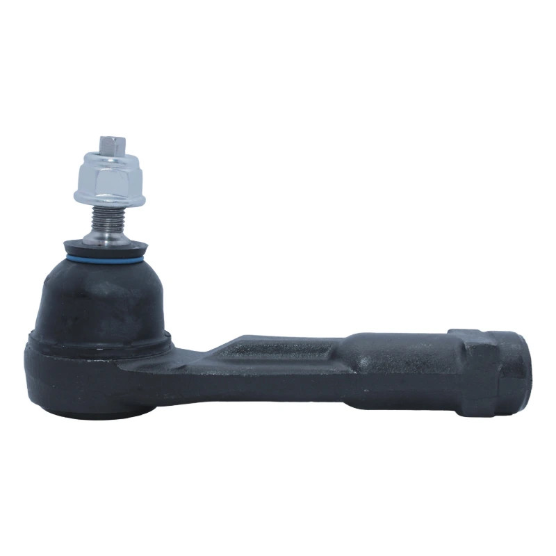 Terminal Direccion Kia Rio G4LC 2018-2024 DEL DER STP 84900