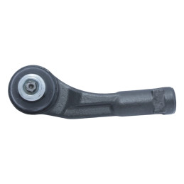 Terminal Direccion Kia Rio G4LC 2018-2024 DEL DER STP 84900
