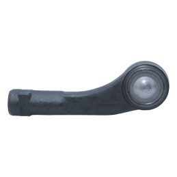 Terminal Direccion Kia Rio G4LC 2018-2024 DEL DER STP 84900
