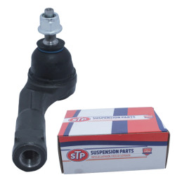 Terminal Direccion Kia Rio G4LC 2018-2024 DEL DER STP 84900