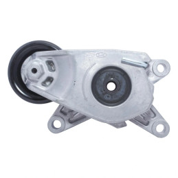 Templador Correa Acanalada Hyundai Accent kia K3 Picanto Rio G4LC G3LA G4LA Mobis