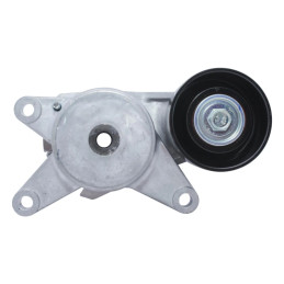 Templador Correa Acanalada Hyundai Accent kia K3 Picanto Rio G4LC G3LA G4LA Mobis
