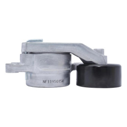 Templador Correa Acanalada Hyundai Accent kia K3 Picanto Rio G4LC G3LA G4LA Mobis