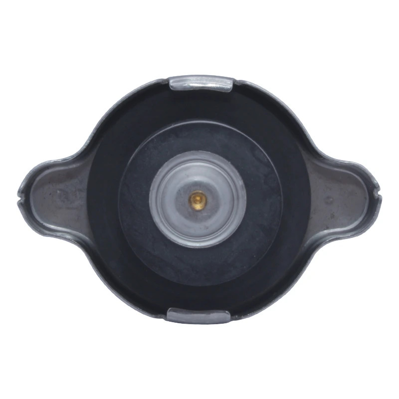Tapa Radiador 16lb 1.1KG/CM2 Hyundai Accent Atos Creta Kia Cerato Picanto Rio Seltos Mazda Suzuki Swift Vitara Hyundai Original