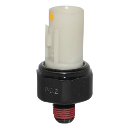 Switch Aceite Hyundai Accent Atos Eon Grand i10 i20 Verna K3 Picanto Rio Soluto G4LC G4HG G3HA G3LA G4LA Kia Original