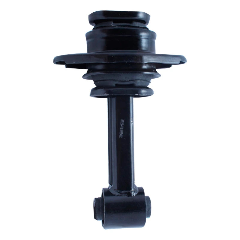 Soporte Motor Hyundai Atos i20 Kia Picanto Rio G4HG G4LA G4LC Posterior Wurtex