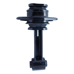 Soporte Motor Hyundai Atos i20 Kia Picanto Rio G4HG G4LA G4LC Posterior Wurtex