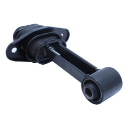 Soporte Motor Hyundai Atos i20 Kia Picanto Rio G4HG G4LA G4LC Posterior Wurtex