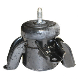 Soporte Motor Hyundai Accent Elantra i30 Tucson Veloster Carens Cerato Optima Picanto Rio Sportage G4FA G4LC G4FC DEL DER OEM