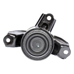 Soporte Motor Kia Rio G4LC 2018-2024 DEL DER Caja Mec Mobis