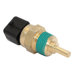 Sensor Temperatura Hyundai Accent Creta Elantra Kia Cerato Picanto Rio Seltos Soluto Sorento Soul Sportage Suzuki Vitara 3p OEM