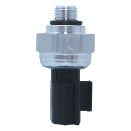 Sensor Presion Aire Acondicionado Hyundai Accent Elantra Grand i10 H-1 H100 i10 i20 i30 Santa Fe Solati Sonata Tucson Kia Mobis