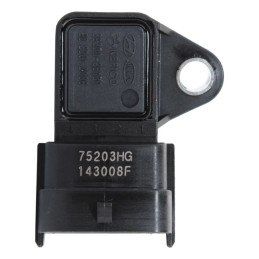Sensor Map Hyundai Accent Atos Creta Elantra Grand i10 i20 i30 Santa Fe Tucson Veloster Verna Carens Cerato K3 Picanto Rio Mobis