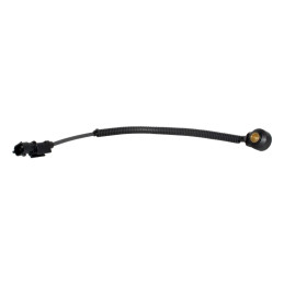 Sensor Knock Hyundai i20 Verna Kia K3 Rio Soluto G4LC Golpeteo Mobis