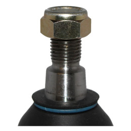 Rotula Inferior Hyundai Accent Creta Elantra i20 i30 Veloster Venue Verna Cerato K3 Rio Seltos Soluto Sonet Vitara DERIZQ Wurtex