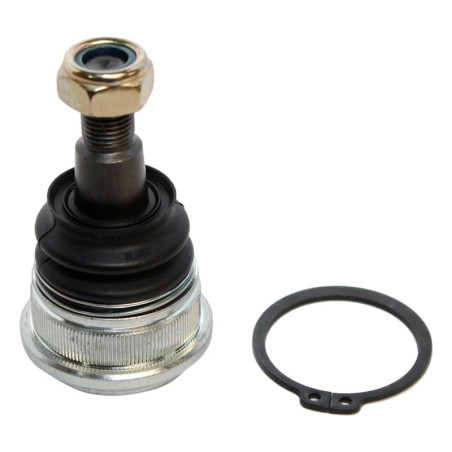 Rotula Inferior Hyundai Accent Creta Elantra i20 i30 Veloster Venue Verna Cerato K3 Rio Seltos Soluto Sonet Vitara DER IZQ SAMYG
