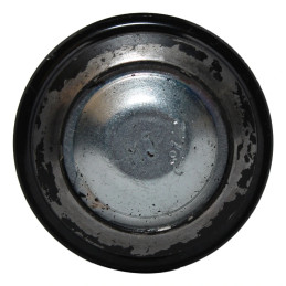 Rotula Inferior Hyundai Accent Creta Elantra i20 i30 Veloster Venue Verna Cerato K3 Rio Seltos Soluto Sonet Vitara DER IZQ CTR