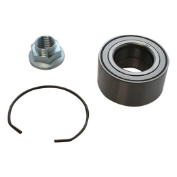 Rodaje 38x70x37mm Hyundai Accent Picanto Rio G4FL G3LA G4LA G4FA SKF