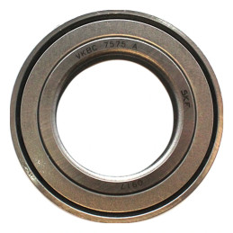 Rodaje 38x70x37mm Hyundai Accent Picanto Rio G4FL G3LA G4LA G4FA SKF