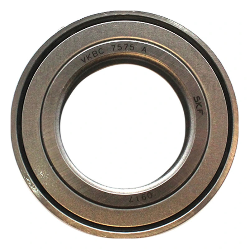 Rodaje 38x70x37mm Hyundai Accent Picanto Rio G4FL G3LA G4LA G4FA SKF