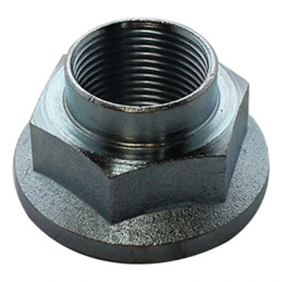 Rodaje 38x70x37mm Hyundai Accent Picanto Rio G4FL G3LA G4LA G4FA SKF