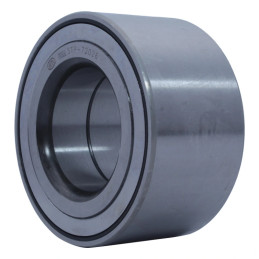 Rodaje 38x70x37mm Hyundai Accent Picanto Rio G4FL G3LA G4LA G4FA STP