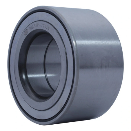 Rodaje 38x70x37mm Hyundai Accent Picanto Rio G4FL G3LA G4LA G4FA STP