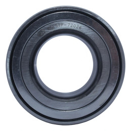 Rodaje 38x70x37mm Hyundai Accent Picanto Rio G4FL G3LA G4LA G4FA STP