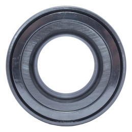 Rodaje 38x70x37mm Hyundai Accent Picanto Rio G4FL G3LA G4LA G4FA STP