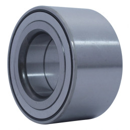 Rodaje 38x70x37mm Hyundai Accent Picanto Rio G4FL G3LA G4LA G4FA STP