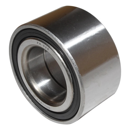 Rodaje 38x70x37mm Hyundai Accent Picanto Rio G4FL G3LA G4LA G4FA Wurtex