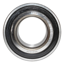 Rodaje 38x70x37mm Hyundai Accent Picanto Rio G4FL G3LA G4LA G4FA Wurtex