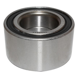 Rodaje 38x70x37mm Hyundai Accent Picanto Rio G4FL G3LA G4LA G4FA Wurtex